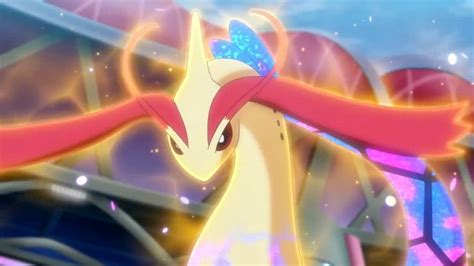 milotic best moveset|milotic best moveset pokemon go.